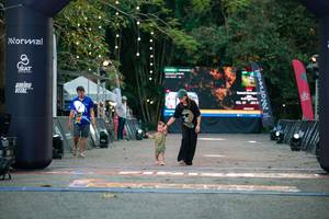 BIB: 
                            <button type="button" onclick="openModal(28045187)" class="btn btn-primary btn-sm float-right btn-popup" data-toggle="modal" data-target=".modal-high-quality">
                        <i class="fas fa-shopping-cart"></i> Add to Cart
                    </button>
                                            <button type="button" onclick="isThisMe(28045187, true)" class="btn btn-success btn-sm float-right btn-popup btn-isme hidden" data-toggle="tooltip" data-placement="bottom" title="นี่คือรูปของคุณใช่ไหม คลิกที่นี่เพื่อเอาเข้าอัลบั้ม">
                        <i class="fas fa-plus"></i> Add to album
                    </button>
                    <button type="button" onclick="isThisMe(28045187, false)" class="btn btn-warning btn-sm float-right btn-popup btn-isnotme hidden">
                        <i class="fas fa-ban"></i> Remove from album
                    </button>